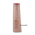   Silk Result Smoothing Shampoo (For Fine/ Normal Hair) 300ml/10.1oz NEW