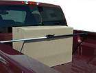 Truck SUV Cargo bar Load Locking Bar Adjustable 43 75