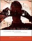 Ear Training Technique Listening  