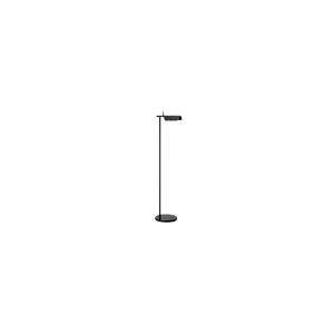  tab F1 floor lamp by barber & osgerby for flos