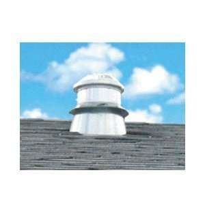     12 Additional Standard Roof Flashing For TL 12K