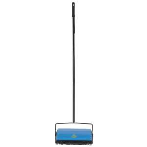  Bissell B 2102 Sweeper