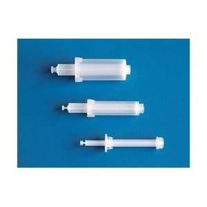 BrandTech Replacement Piston/Cylinder Cartridges 2mL   Sterile (Pack 
