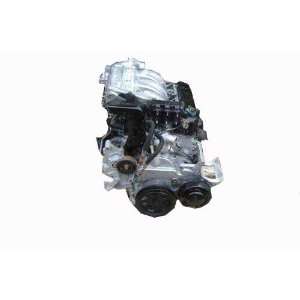  EverDrive Guaranteed Used Engine 3107201 Automotive