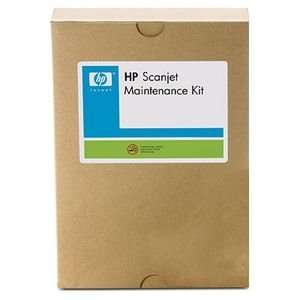  HP   Roller Replacement Kit. ADF ROLLER KIT FOR SCANJET 5590 
