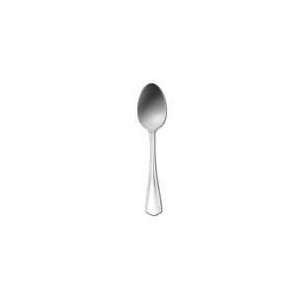  Oneida Eton Teaspoon Silverplated 3 DZ/CAS Kitchen 
