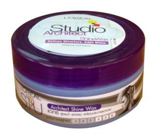   washes out easily texturing effect silky shine and manageable hold