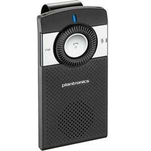   BlueTooth Speakerp (Catalog Category Cell Phones & PDAs / Bluetooth