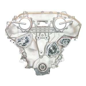  PROFormance 344A Nissan VQ35DE Engine, Remanufactured Automotive