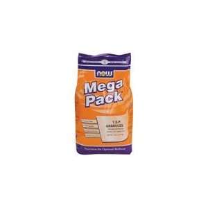  Now Foods Textured Soy Protein, 10 Pound Health 