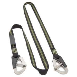  Spinlock Safety tether 