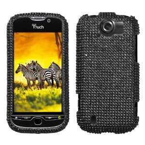   (Diamante 2.0) for HTC myTouch 4G Slide Cell Phones & Accessories