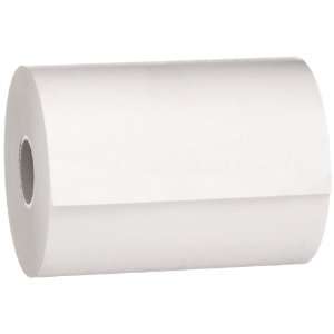  & Sharpe TESA 04765008 Thermal Paper Roll for Brown & Sharpe TESA 