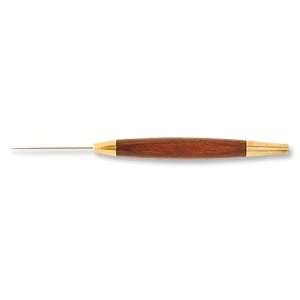  Orvis Wasatch Bodkin and Halfhitch Tool