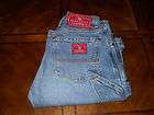 July 25 Womens Denim Jeans Sz 31 GREAT Embroidery items in SoCal Stuff 