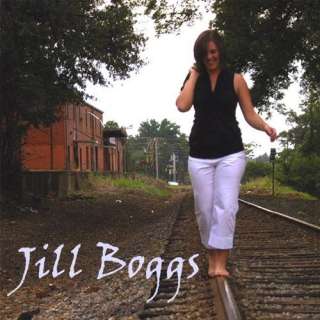  Jill Boggs Jill Boggs