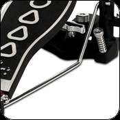 DW 6000 Series Accelerator Single Pedal NEW  