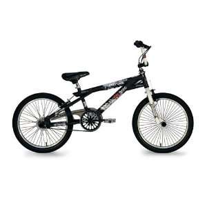  Razor FS 2000 20and#039;and#039; Kids Bike Sports 