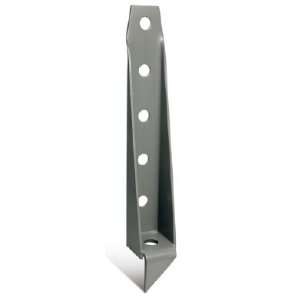  Simpson Strong Tie HD19 3 Gauge Bolted Holdown