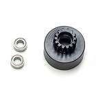 tekno rc 4123 1 8th clutch bell hardened steel mod