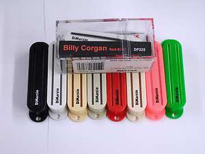 DiMarzio Billy Corgan BC 1 DP 225 NECK  