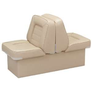  Wiseco WD505 1P 715 Sand Deluxe Lounge Seat Automotive