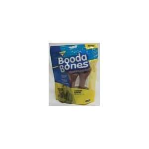  Booda Products 0356905 Biggest Booda Bone Chicken 5Pk Pet 