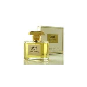  JOY by Jean Patou   Eau De Parfum Spray 2.5 oz   Women 