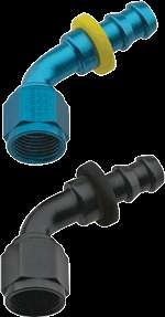 120 GPH Electric 12v Fuel Pump w/ Regulator & Gauge  