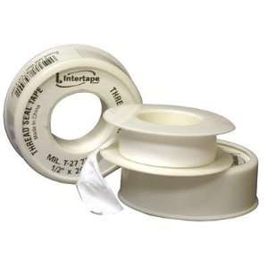  Teflon Tapes   ut 11 1/2x260 teflonthread seal [Set of 