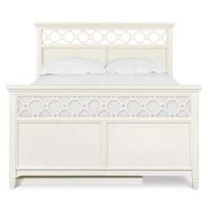 Y1816 90K2 Cameron Next Generation Youth Complete Twin Panel Bed with 