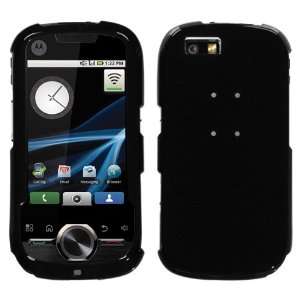   Motorola i1 (Sprint/Nextel/Boost Mobile) Cell Phones & Accessories