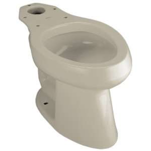  Kohler K 4274 G9 Highline Comfort Height Elongated Toilet 