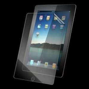   by ZAGG, Front Screen for iPad2 Cell Phones & Accessories