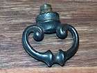 antique cast iron old hanger ring for Ceiling Light Fixture part 