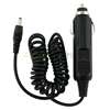 Charger Compatible with Olympus Li 50B / Sony NP BK1 batteries