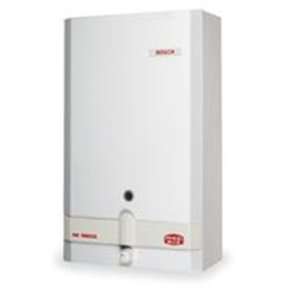  Bosch GWH 425 EFNG Natural Gas Tankless Water Heater