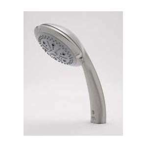  Rohl B00102IB, Rohl Showers, Ocean4 Four Function 