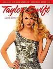 Taylor Swift by Triumph Books and Amy Gail Hansen (2010, Paperback 