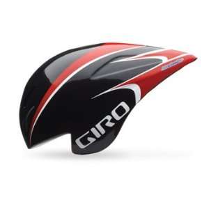  Giro Advantage 2 Road Helmet 2012