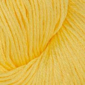   Lite Yarn (4533) Bright Yellow By The Each Arts, Crafts & Sewing