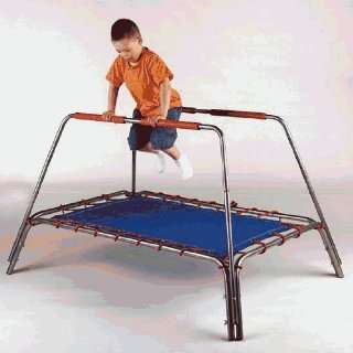  Balance Bouncers Flaghouse Trampoline