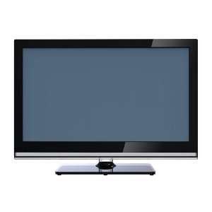  TCL LE32HDE5200 32 Inch 720p 60 Hz LCD Internet HDTV with 