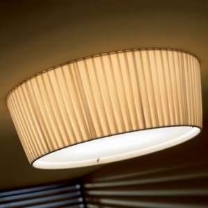  Bover Plafonet 02 Ceiling Light