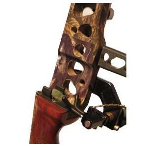  Cherryhill Outdoors Assassin Bowtech Rh