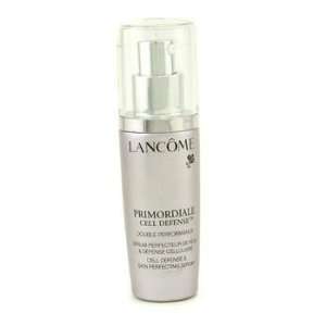 Lancome Primordiale Cell Defense & Skin Perfecting Serum (Box Slightly 
