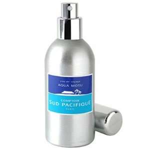  Aqua Motu Perfume 1.0 oz EDT Spray Beauty
