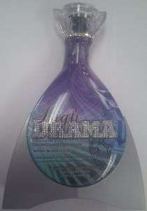 High Drama Bronzer Indoor Tanning Bed Lotion by Devoted 876244000041 