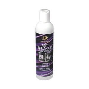  Dagget & Ramsdell Anti Breakage Conditioner Beauty