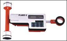 Tamaya Planix 6 Roller Digital Planimeter *New IN Box*  